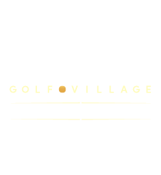 Đại Lải Golf Villas